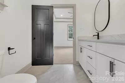 4700 Harmony Church Road, Edgemoor, SC 29712 - Photo 26