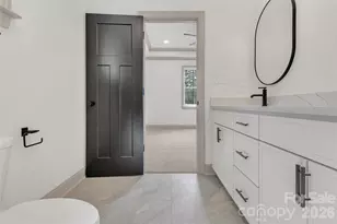 4700 Harmony Church Rd, Edgemoor, SC 29712 - Photo 26