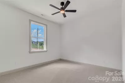 4700 Harmony Church Road, Edgemoor, SC 29712 - Photo 28