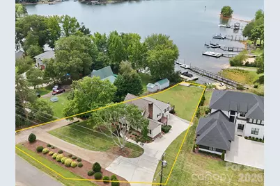 20845 Lagoona Drive, Cornelius, NC 28031 - Photo 44