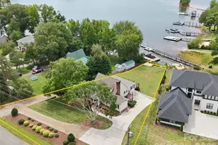 20845 Lagoona Dr, Cornelius, NC 28031 - Photo 44