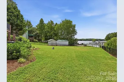 20845 Lagoona Drive, Cornelius, NC 28031 - Photo 40