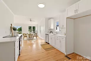 20845 Lagoona Dr, Cornelius, NC 28031 - Photo 10