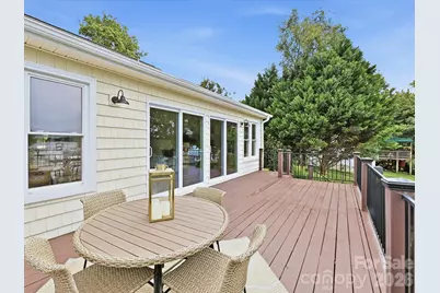20845 Lagoona Drive, Cornelius, NC 28031 - Photo 36