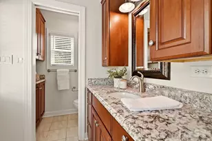 20845 Lagoona Dr, Cornelius, NC 28031 - Photo 26