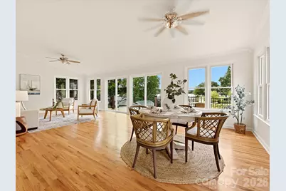 20845 Lagoona Drive, Cornelius, NC 28031 - Photo 12