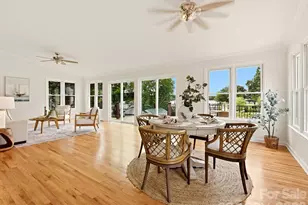 20845 Lagoona Dr, Cornelius, NC 28031 - Photo 12