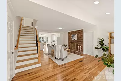 20845 Lagoona Drive, Cornelius, NC 28031 - Photo 4