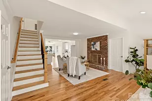 20845 Lagoona Dr, Cornelius, NC 28031 - Photo 4
