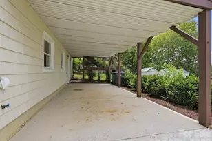 20845 Lagoona Dr, Cornelius, NC 28031 - Photo 34