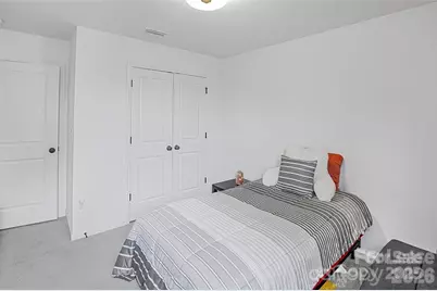 13012 Suncreek Terrace, Charlotte, NC 28214 - Photo 8