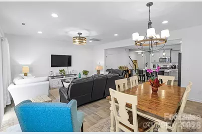 13012 Suncreek Terrace, Charlotte, NC 28214 - Photo 6