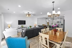 13012 Suncreek Ter., Charlotte, NC 28214 - Photo 6
