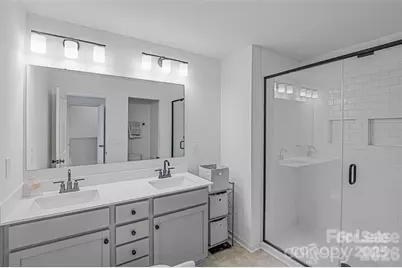 13012 Suncreek Terrace, Charlotte, NC 28214 - Photo 10