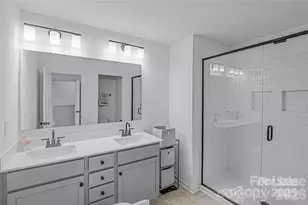 13012 Suncreek Ter., Charlotte, NC 28214 - Photo 10