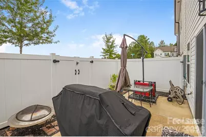 13012 Suncreek Terrace, Charlotte, NC 28214 - Photo 12