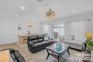 13012 Suncreek Ter., Charlotte, NC 28214 - Photo 4