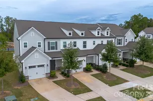 13012 Suncreek Ter., Charlotte, NC 28214 - Photo 1