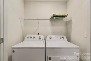 [Address not provided], Charlotte, NC 28215 - Photo 30