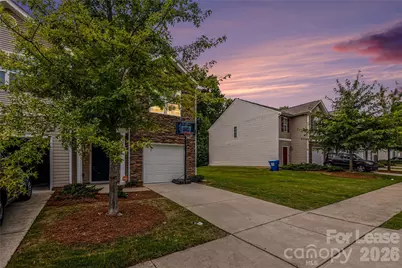 [Address not provided], Charlotte, NC 28215 - Photo 4
