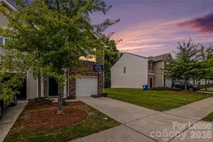 [Address not provided], Charlotte, NC 28215 - Photo 4