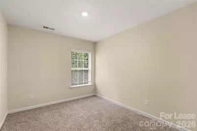 [Address not provided], Charlotte, NC 28215 - Photo 32