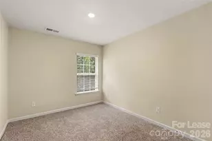 [Address not provided], Charlotte, NC 28215 - Photo 32
