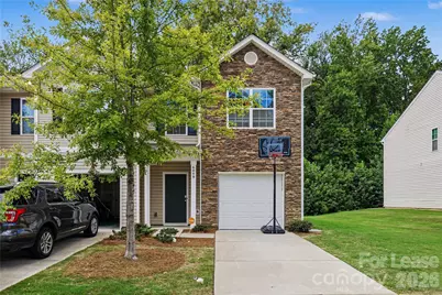 [Address not provided], Charlotte, NC 28215 - Photo 1