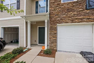 [Address not provided], Charlotte, NC 28215 - Photo 6