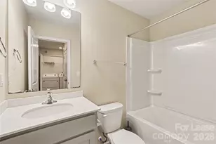 [Address not provided], Charlotte, NC 28215 - Photo 28