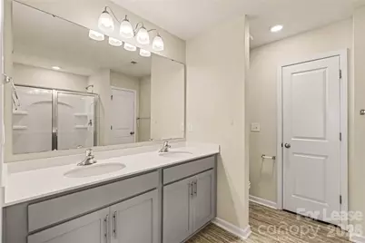 [Address not provided], Charlotte, NC 28215 - Photo 24