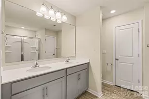[Address not provided], Charlotte, NC 28215 - Photo 24