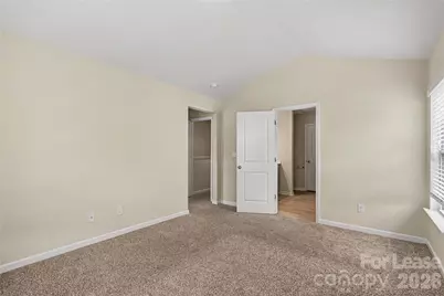 [Address not provided], Charlotte, NC 28215 - Photo 22