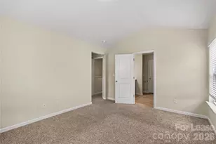 [Address not provided], Charlotte, NC 28215 - Photo 22