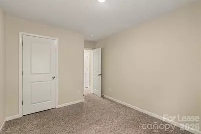 [Address not provided], Charlotte, NC 28215 - Photo 26