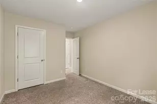 [Address not provided], Charlotte, NC 28215 - Photo 26