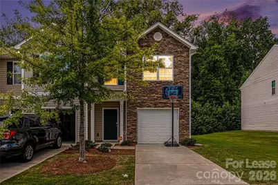 [Address not provided], Charlotte, NC 28215 - Photo 2