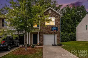 [Address not provided], Charlotte, NC 28215 - Photo 2