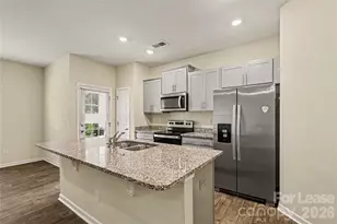 [Address not provided], Charlotte, NC 28215 - Photo 18
