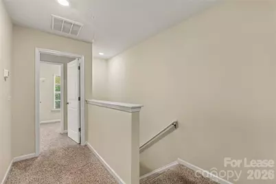 [Address not provided], Charlotte, NC 28215 - Photo 20