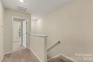 [Address not provided], Charlotte, NC 28215 - Photo 20