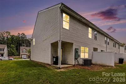 [Address not provided], Charlotte, NC 28215 - Photo 34