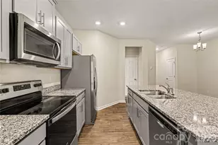 [Address not provided], Charlotte, NC 28215 - Photo 16