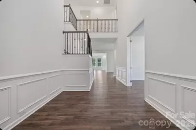 3244 Tramore Drive, Harrisburg, NC 28075 - Photo 6