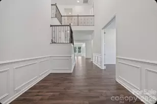 3244 Tramore Dr, Harrisburg, NC 28075 - Photo 6