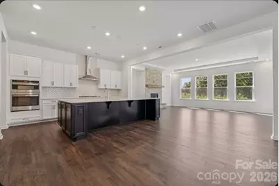 3244 Tramore Drive, Harrisburg, NC 28075 - Photo 8