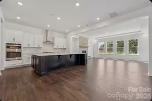3244 Tramore Dr, Harrisburg, NC 28075 - Photo 8