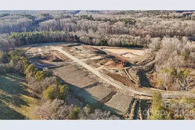 3244 Tramore Drive, Harrisburg, NC 28075 - Photo 30