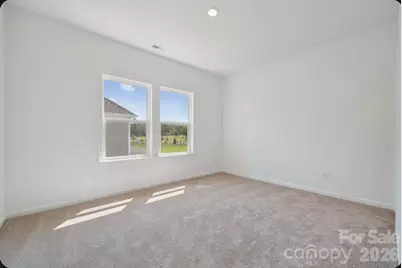 3244 Tramore Drive, Harrisburg, NC 28075 - Photo 20