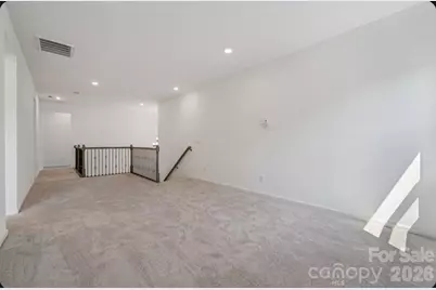 3244 Tramore Drive, Harrisburg, NC 28075 - Photo 16